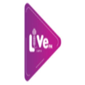 LiveFM