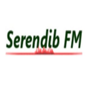 Serendib FM