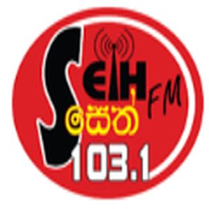 Seth FM