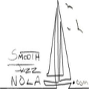 Smooth Jazz Nola