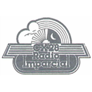 Radio Imparcial