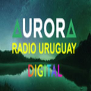 Radio Aurora Digital