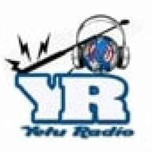 Yetu Radio