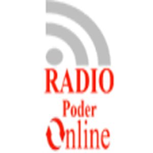 Radio Poder Online