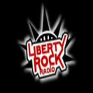 Liberty Rock
