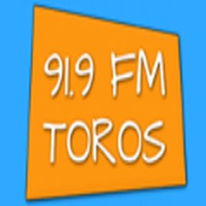FM Toros