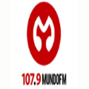 Mundo FM