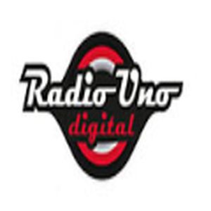 Radio UNO Digital