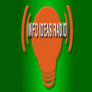 Info Ideas Radio