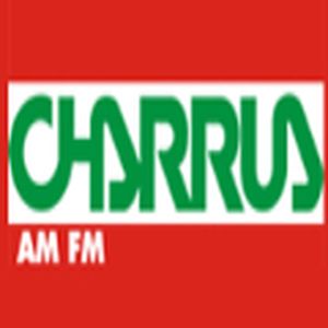 Radio Charrua