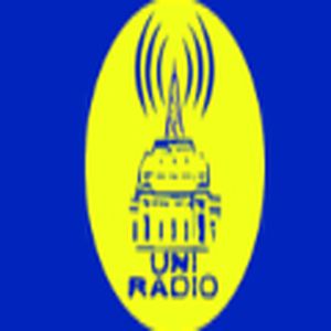 UNI Radio