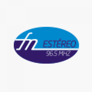 RNA - Rádio Estério