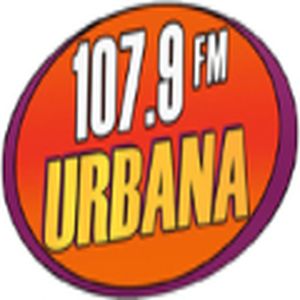 107.9 Urbana