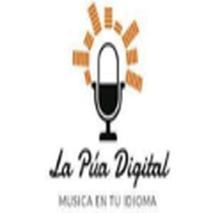 La Pua Digital