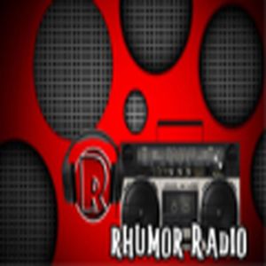 Rhumor Radio