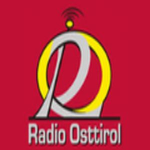 Radio Osttirol