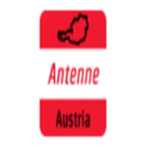 Antenne Austria