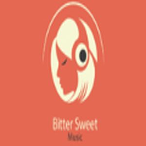 Bitter Sweet Music AT