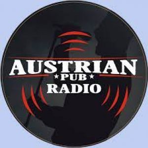 AustrianPubRadio
