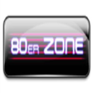 80er-Zone