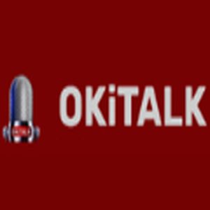 Radio Okitalk - 1