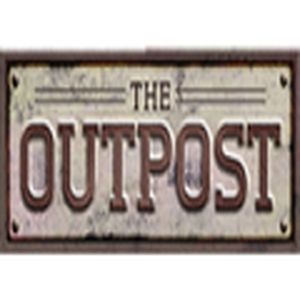 The Outpost Life