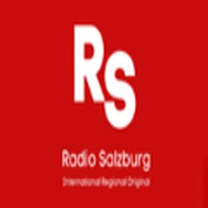 RS Radio Salzburg