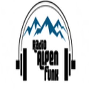 Alpenfunk Radio