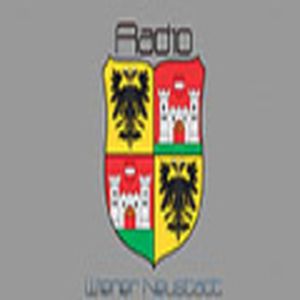 Radio Wiener Neustadt