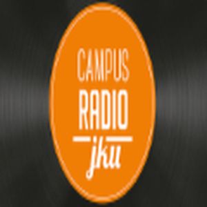 Campusradio JKU