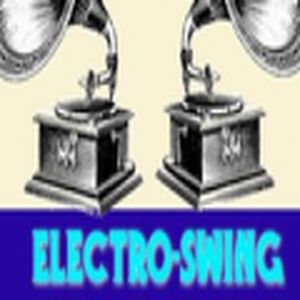 Electro Swing