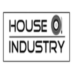 House Industry