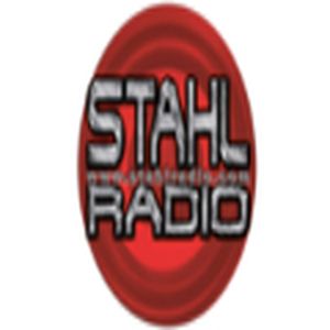 Stahlradio