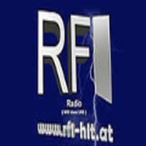 Radio RF1