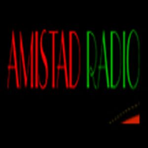 Amistad Radio