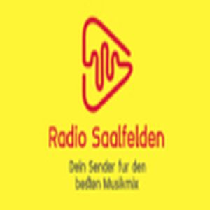 Radio Saalfelden