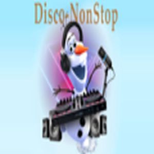 Disco NonStop