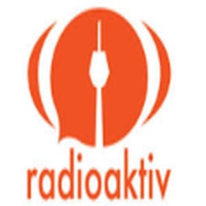 Radio Aktiv