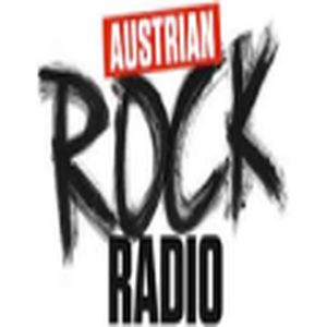 Austrian Rock Radio