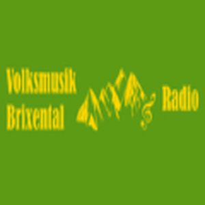 Brixentaler Radio