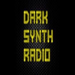 Darksynthradio