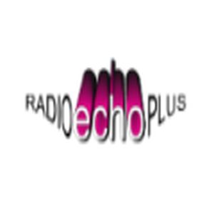 Radio Echoplus