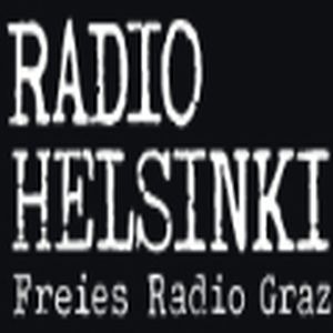 Radio Helsinki