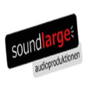 Soundlarge