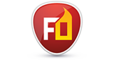 Fire Online Radio