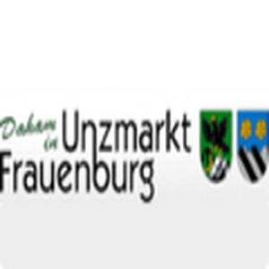 Unzmarkt-Frauenburg LIVE