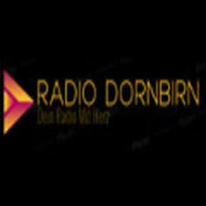 Radio Dornbirn