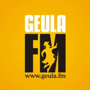 Geula.fm