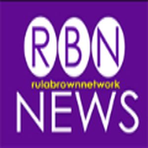 RulaBrownNetwork (RBN)