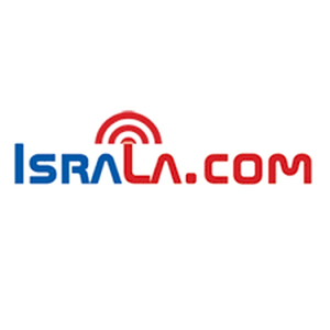 Radio Israel IsraLA.com